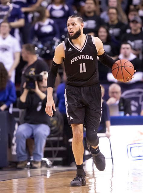 Peter Martin, Basketball Player, News, Stats .